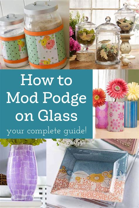 can i use fabric paint on metal|How to Mod Podge Fabric onto Metal .